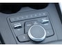 Audi A4 Avant 35 TFSI S edition 150pk S Tronic