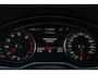 Audi A4 Avant 35 TFSI S edition 150pk S Tronic
