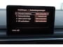 Audi A4 Avant 35 TFSI S edition 150pk S Tronic