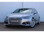 Audi A4 Avant 35 TFSI S edition 150pk S Tronic
