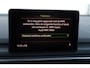 Audi A4 Avant 35 TFSI S edition 150pk S Tronic