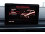 Audi A4 Avant 35 TFSI S edition 150pk S Tronic