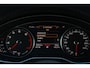 Audi A4 Avant 35 TFSI S edition 150pk S Tronic