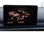 Audi A4 Avant 35 TFSI S edition 150pk S Tronic