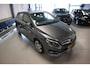 Mercedes-Benz B-klasse 180 AUTOMAAT / NAP / NIEUW MODEL / TOP KWALITEIT ! ! !