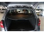 Mercedes-Benz B-klasse 180 AUTOMAAT / NAP / NIEUW MODEL / TOP KWALITEIT ! ! !