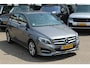 Mercedes-Benz B-klasse 180 AUTOMAAT / NAP / NIEUW MODEL / TOP KWALITEIT ! ! !