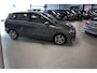 Mercedes-Benz B-klasse 180 AUTOMAAT / NAP / NIEUW MODEL / TOP KWALITEIT ! ! !