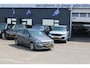Mercedes-Benz B-klasse 180 AUTOMAAT / NAP / NIEUW MODEL / TOP KWALITEIT ! ! !