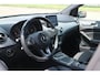 Mercedes-Benz B-klasse 180 AUTOMAAT / NAP / NIEUW MODEL / TOP KWALITEIT ! ! !