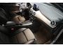 Mercedes-Benz B-klasse 180 AUTOMAAT / NAP / NIEUW MODEL / TOP KWALITEIT ! ! !