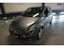 Mercedes-Benz B-klasse 180 AUTOMAAT / NAP / NIEUW MODEL / TOP KWALITEIT ! ! !