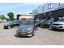 Mercedes-Benz B-klasse 180 AUTOMAAT / NAP / NIEUW MODEL / TOP KWALITEIT ! ! !