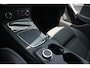 Mercedes-Benz B-klasse 180 AUTOMAAT / NAP / NIEUW MODEL / TOP KWALITEIT ! ! !