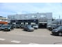Mercedes-Benz B-klasse 180 AUTOMAAT / NAP / NIEUW MODEL / TOP KWALITEIT ! ! !