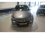 Mercedes-Benz B-klasse 180 AUTOMAAT / NAP / NIEUW MODEL / TOP KWALITEIT ! ! !