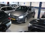 Mercedes-Benz B-klasse 180 AUTOMAAT / NAP / NIEUW MODEL / TOP KWALITEIT ! ! !