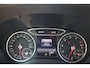 Mercedes-Benz B-klasse 180 AUTOMAAT / NAP / NIEUW MODEL / TOP KWALITEIT ! ! !