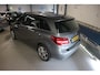 Mercedes-Benz B-klasse 180 AUTOMAAT / NAP / NIEUW MODEL / TOP KWALITEIT ! ! !