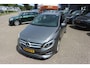 Mercedes-Benz B-klasse 180 AUTOMAAT / NAP / NIEUW MODEL / TOP KWALITEIT ! ! !