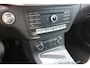 Mercedes-Benz B-klasse 180 AUTOMAAT / NAP / NIEUW MODEL / TOP KWALITEIT ! ! !