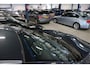 Mercedes-Benz B-klasse 180 AUTOMAAT / NAP / NIEUW MODEL / TOP KWALITEIT ! ! !