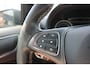 Mercedes-Benz B-klasse 180 AUTOMAAT / NAP / NIEUW MODEL / TOP KWALITEIT ! ! !