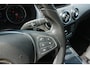 Mercedes-Benz B-klasse 180 AUTOMAAT / NAP / NIEUW MODEL / TOP KWALITEIT ! ! !