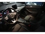 Mercedes-Benz B-klasse 180 AUTOMAAT / NAP / NIEUW MODEL / TOP KWALITEIT ! ! !