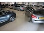 Mercedes-Benz B-klasse 180 AUTOMAAT / NAP / NIEUW MODEL / TOP KWALITEIT ! ! !