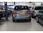 Mercedes-Benz B-klasse 180 AUTOMAAT / NAP / NIEUW MODEL / TOP KWALITEIT ! ! !