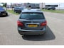 Mercedes-Benz B-klasse 180 AUTOMAAT / NAP / NIEUW MODEL / TOP KWALITEIT ! ! !