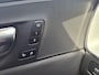 Volvo XC60 2.0 B4 R-Design | VERWACHT | ACHTERUITRIJCAMERA | ELEKTRISCHE TREKHAAK | ELEKTRISCHE STOELEN MET GEHEUGEN | NAVIGATIE | STUUR- & STOELVERWARMING | LEER | APPLE CARPLAY / ANDROID AUTO |