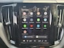 Volvo XC60 2.0 B4 R-Design | VERWACHT | ACHTERUITRIJCAMERA | ELEKTRISCHE TREKHAAK | ELEKTRISCHE STOELEN MET GEHEUGEN | NAVIGATIE | STUUR- & STOELVERWARMING | LEER | APPLE CARPLAY / ANDROID AUTO |