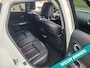 Nissan Juke 1.6 Tekna Sport