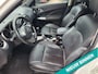 Nissan Juke 1.6 Tekna Sport