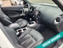 Nissan Juke 1.6 Tekna Sport