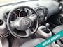 Nissan Juke 1.6 Tekna Sport