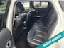 Nissan Juke 1.6 Tekna Sport