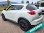 Nissan Juke 1.6 Tekna Sport