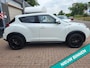 Nissan Juke 1.6 Tekna Sport