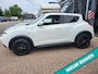 Nissan Juke 1.6 Tekna Sport