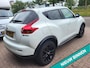 Nissan Juke 1.6 Tekna Sport
