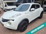 Nissan Juke 1.6 Tekna Sport