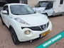 Nissan Juke 1.6 Tekna Sport