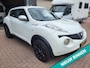 Nissan Juke 1.6 Tekna Sport