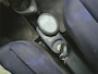 smart Fortwo coupé 0.7 pulse Automaat Apk 06-2027