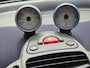 smart Fortwo coupé 0.7 pulse Automaat Apk 06-2027
