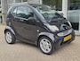 smart Fortwo coupé 0.7 pulse Automaat Apk 06-2027