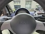 smart Fortwo coupé 0.7 pulse Automaat Apk 06-2027